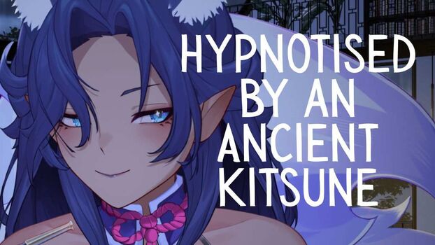 Full leaked Euryale drift private onlyfans photo