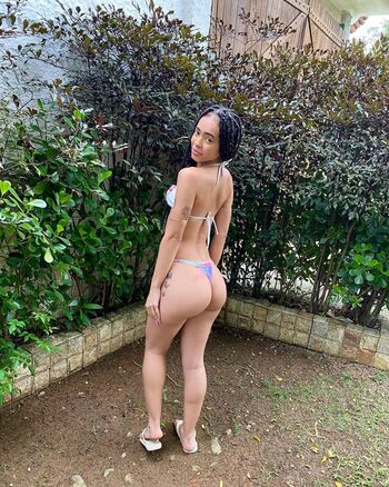 Full leaked Eusabrina s private onlyfans photo