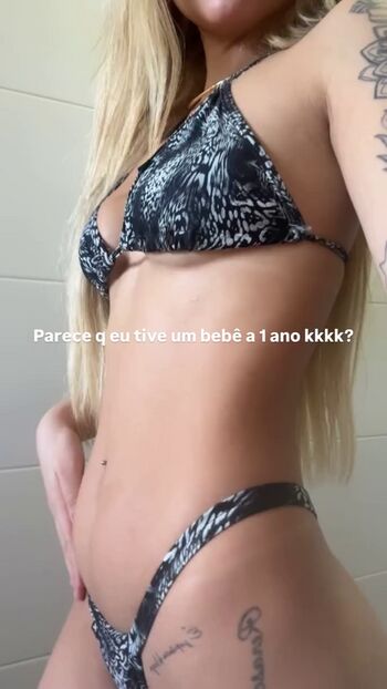 Full leaked Eutreyce page private onlyfans photo