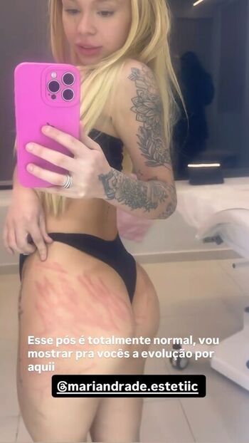 Full leaked Eutreyce private onlyfans photo