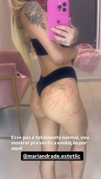 Full leaked Eutreyce private onlyfans photo