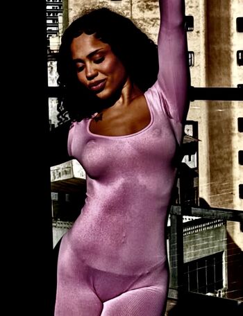 Full leaked Euu sool private onlyfans photo