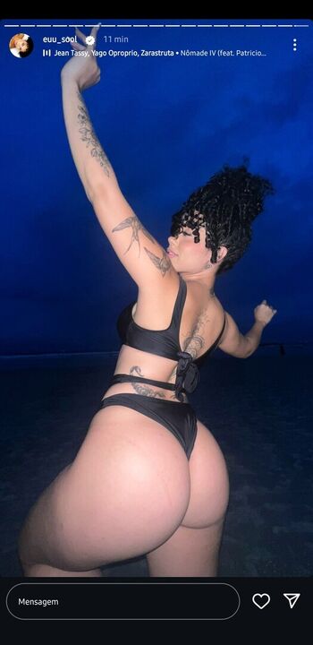 Full leaked Euu sool page private onlyfans photo