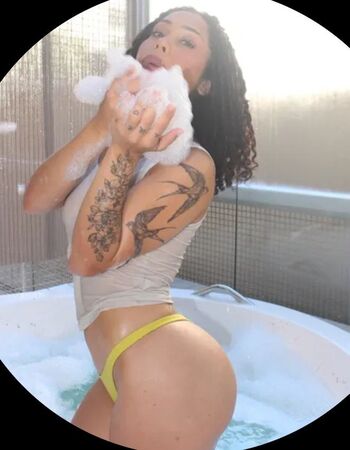 Full leaked Euu sool private onlyfans photo