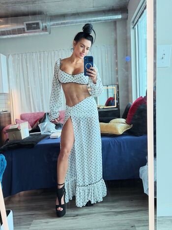 Full leaked Eva angelina page private onlyfans photo