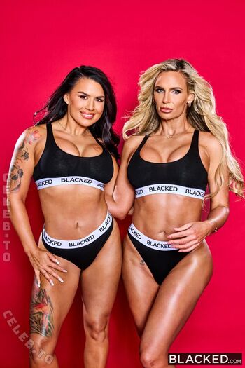 Full leaked Eva angelina page private onlyfans photo
