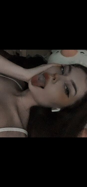 Full leaked Eva benz free private onlyfans photo