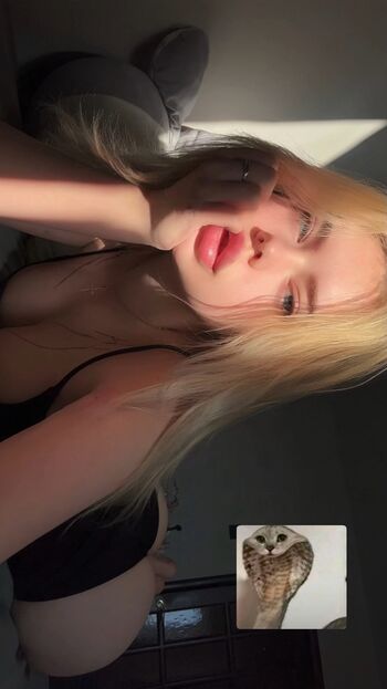 Full leaked Eva benz free private onlyfans photo