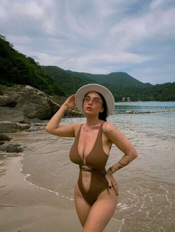 Eva Bogut