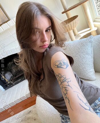 eva_cudmore