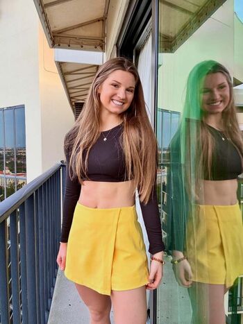 Full leaked Eva erickson private onlyfans photo