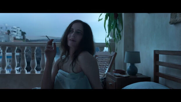 Eva Green