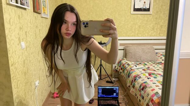 Full leaked Eva gros private onlyfans photo