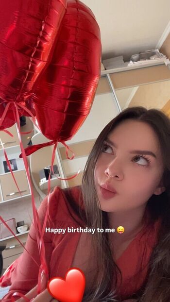Full leaked Eva gros private onlyfans photo