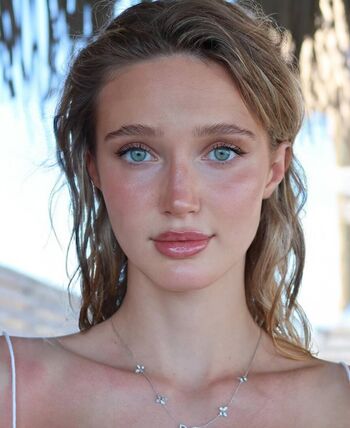 Full leaked Eva koktysh private onlyfans photo