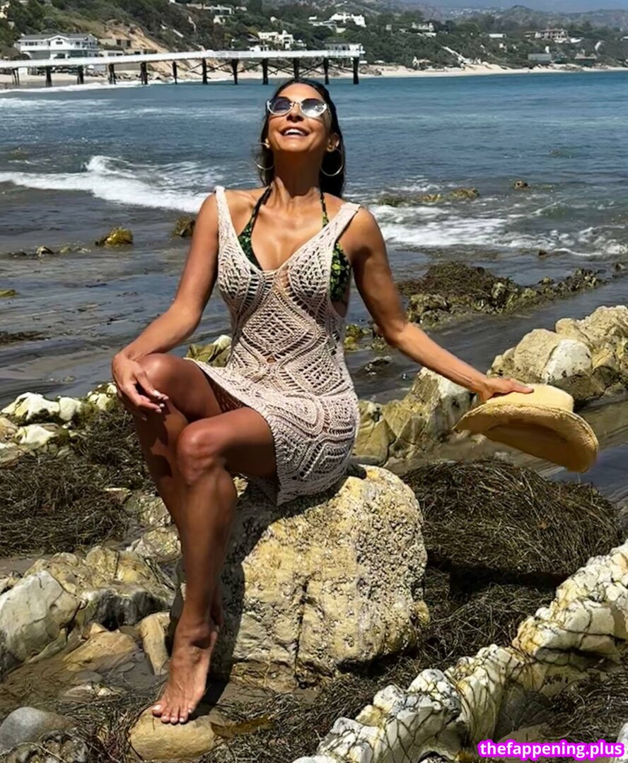Eva LaRue
