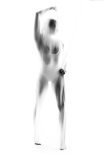 Full leaked Eva lee model page private onlyfans photo