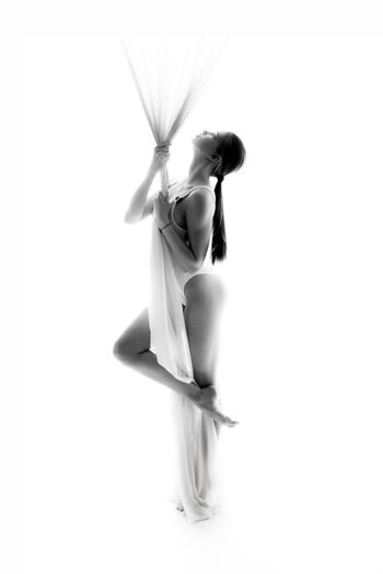 Full leaked Eva lee model page private onlyfans photo