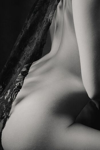 Full leaked Eva lee model page private onlyfans photo