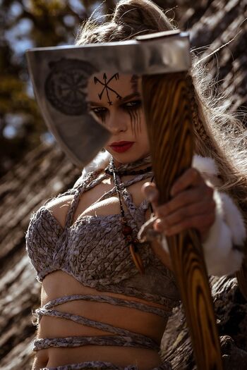 Full leaked Eva lee model page private onlyfans photo