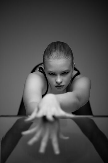 Full leaked Eva lee model private onlyfans photo