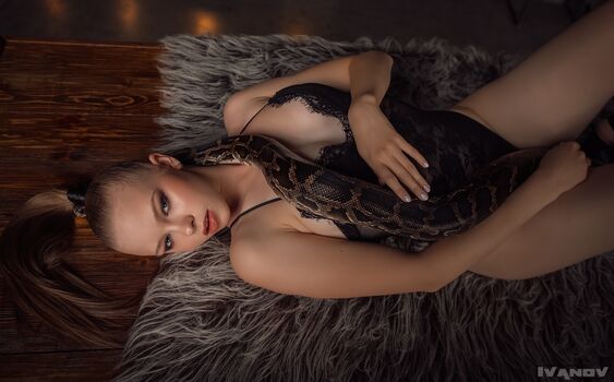 Full leaked Eva lee model private onlyfans photo