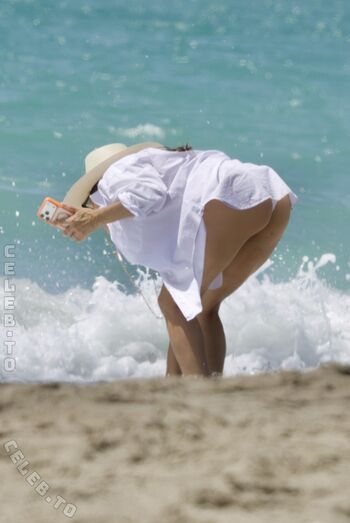 Full leaked Eva longoria page private onlyfans photo
