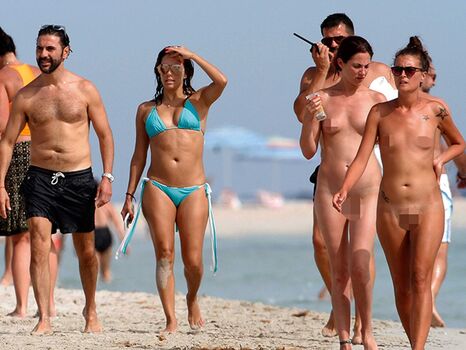 Full leaked Eva longoria  page private onlyfans photo