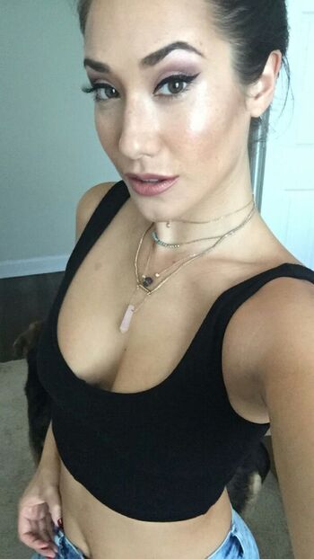 Full leaked Eva lovia page private onlyfans photo