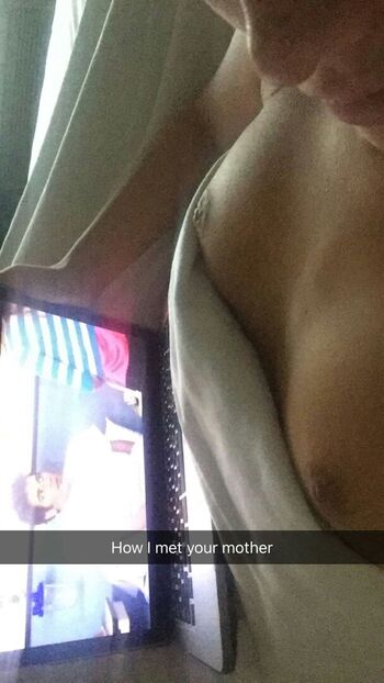 Full leaked Eva lovia page private onlyfans photo