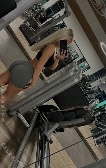 Full leaked Eva lucia private onlyfans photo