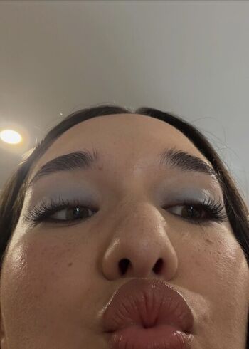 Full leaked Eva lys private onlyfans photo