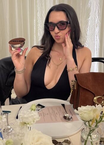 Full leaked Eva lys private onlyfans photo
