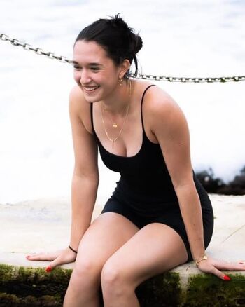 Full leaked Eva lys private onlyfans photo
