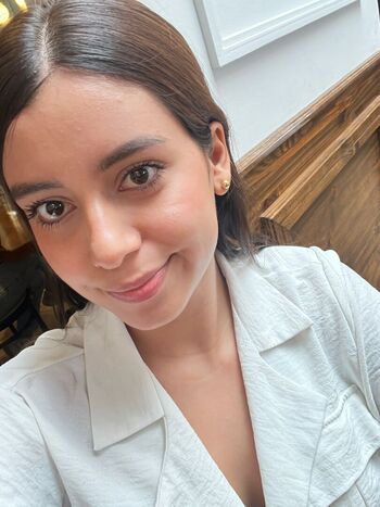 Full leaked Eva martinez private onlyfans photo
