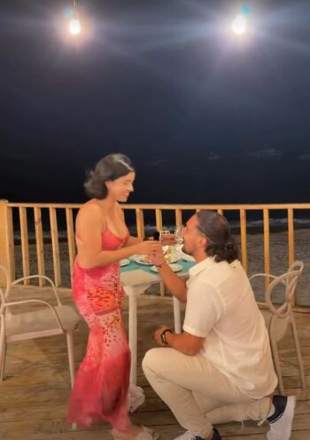 Full leaked Eva martinez private onlyfans photo