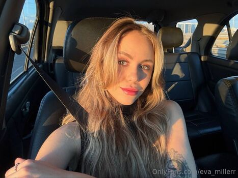 eva_millerr