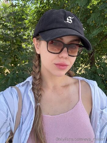eva_millerr