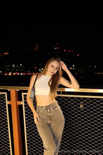 eva_millerr