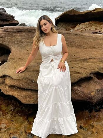 Full leaked Eva palikhe private onlyfans photo