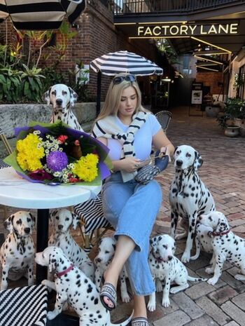 Full leaked Eva palikhe private onlyfans photo