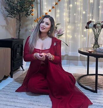 Full leaked Eva palikhe private onlyfans photo