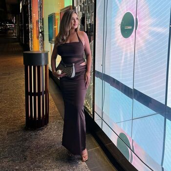 Full leaked Eva palikhe private onlyfans photo