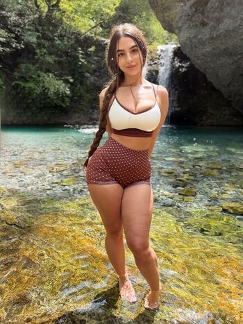 Full leaked Eva savagiou page private onlyfans photo