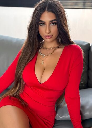 Full leaked Eva savagiou private onlyfans photo