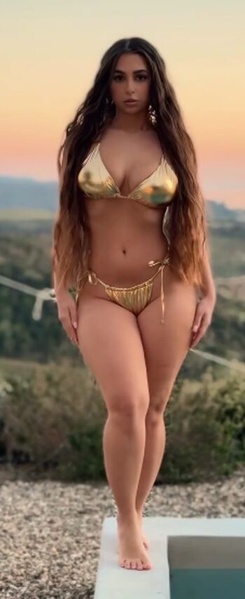 Full leaked Eva savagiou private onlyfans photo