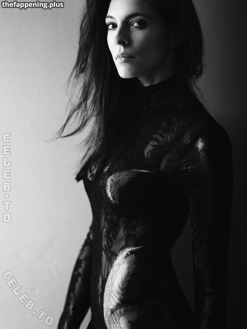 Eva Schug