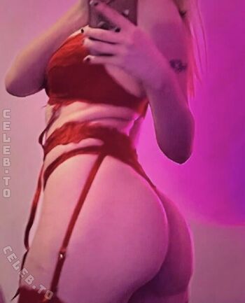 Eva Violet
