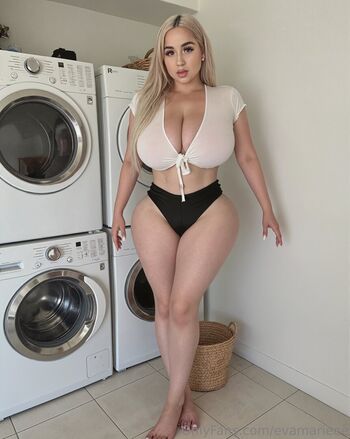 Evamarieee7