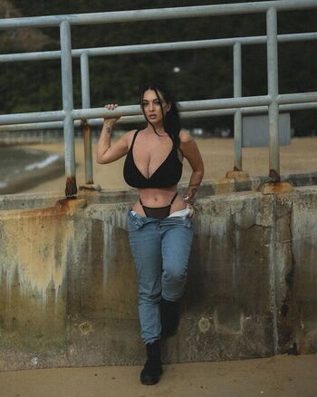 evamarmella